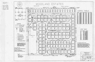 10 5th St, Hazelton, ID 83335