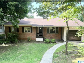532 Belmar Dr, Birmingham, AL 35215