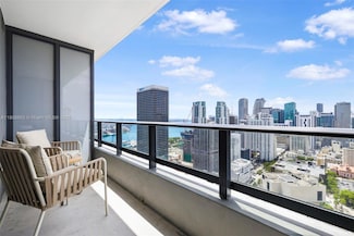 159 NE 6th St Unit 3610, Miami, FL 33132