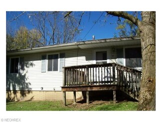 61 Willowbrook Dr, Oberlin, OH 44074