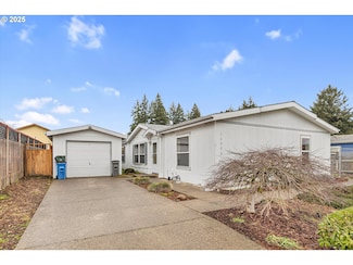 14806 NE 70th St, Vancouver, WA 98682