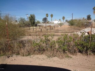 1331 E Taylor St Unit 11, Phoenix, AZ 85006