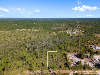11709 Poinsettia St, Fountain, FL 32438