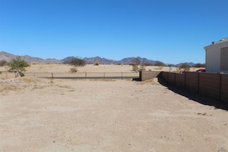 10216 S Ave 10 1 2 E, Yuma, AZ 85365