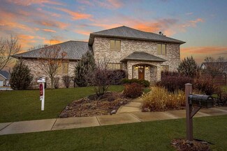 6608 Meredith Way, Mc Farland, WI 53558