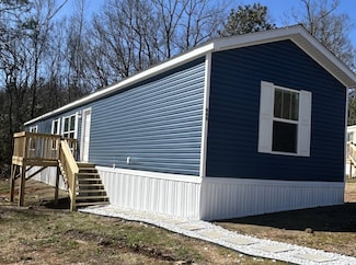 449 McShae Dr, Rock Hill, SC 29730