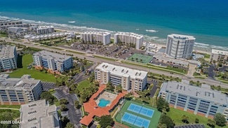 5300 S Atlantic Ave Unit 6301, New Smyrna Beach, FL 32169