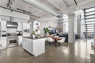 800 W 5th St Unit 1203, Austin, TX 78703