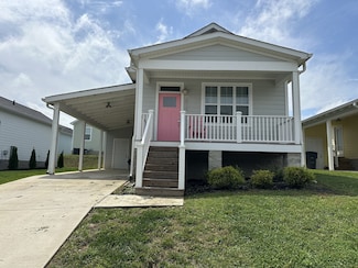 310 Fenbrook Way, Cookeville, TN 38501