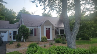 9 Selden Hill Dr, West Hartford, CT 06107