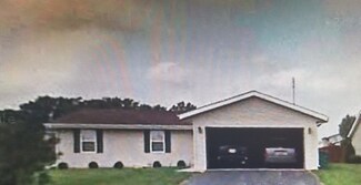 515 Thunder Valley Trail, Capron, IL 61012