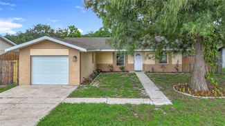 6511 3rd Ave NE, Bradenton, FL 34208