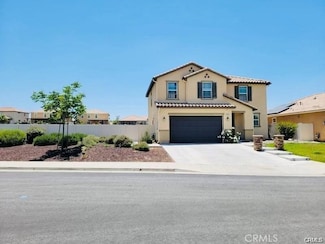35945 Dylan Ct, Beaumont, CA 92223