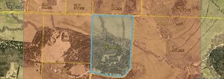 TBD Howell Loop, Ulman, MO 65083