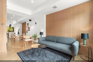 18 Highland Ave, Jersey City, NJ 07306