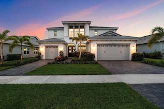 5531 Liberty Ln, Westlake, FL 33470