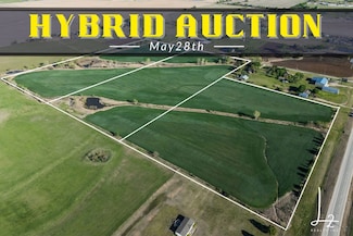 0000 E Tower Rd, Ponca City, OK 74601