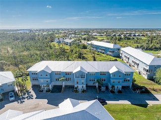 3923 Cape Haze Dr Unit 306, Rotonda West, FL 33947