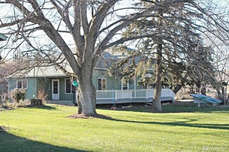 102 Carpenter Rd, Prescott, WA 99348