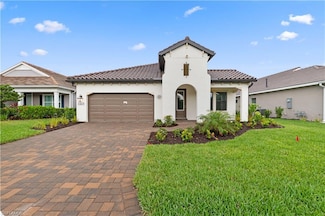 13617 Heritage Preserve Dr, Fort Myers, FL 33905