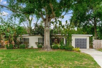 3315 Joanne Dr, Orlando, FL 32806