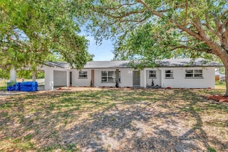 5507 28th St W, Bradenton, FL 34207