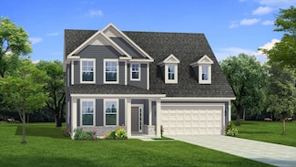 Drayton, McDonough, GA 30253