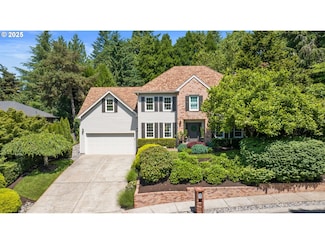 2927 Tolkien Ln, Lake Oswego, OR 97034