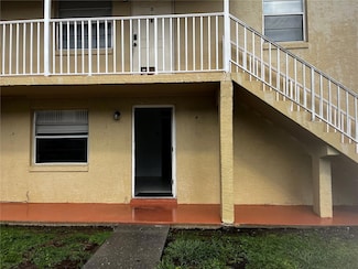731 Michigan Ct Unit 1, Saint Cloud, FL 34769