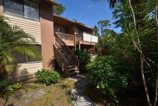 1657 Brookhouse Cir Unit BR254, Sarasota, FL 34231