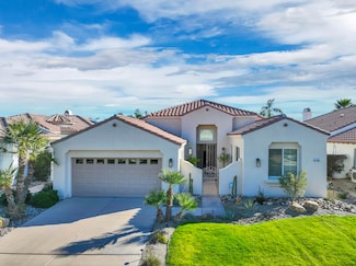 50530 Los Verdes Way, La Quinta, CA 92253