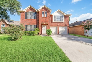 5530 Imperial Grove Dr, Houston, TX 77066