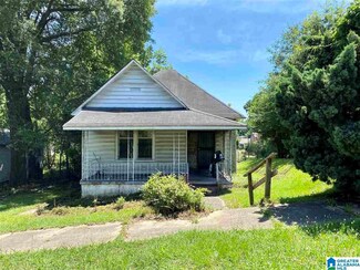 101 10th Ct N, Birmingham, AL 35204