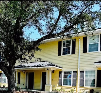 2976 SW 35th Place Unit 94, Gainesville, FL 32608
