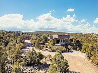 1247 Clovis Cir, Dammeron Valley, UT 84783