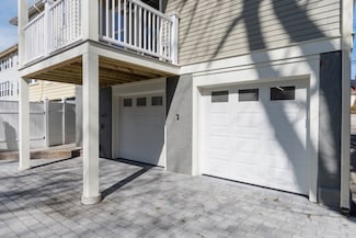 103 Neponset Ave Unit 105, Roslindale, MA 02131
