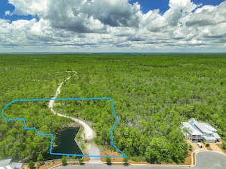 00 Prairie Pass, Santa Rosa Beach, FL 32459