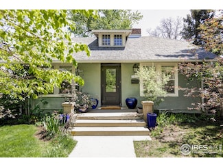 2424 4th St, Boulder, CO 80304