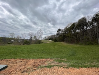 Lot #12 Laredo Dr, London, KY 40741