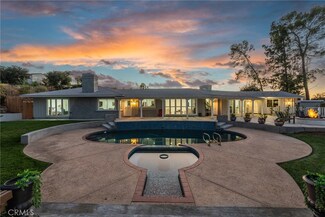 122 Sierra Vista Dr, Redlands, CA 92373