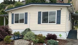 1709 NE 78th St Unit 128, Vancouver, WA 98665