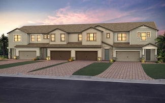 8349 Cadre Noir Rd, Lake Worth, FL 33467