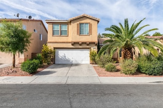 213 Thurston St, Henderson, NV 89074