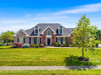 128 Majestic Dr, Mars, PA 16046