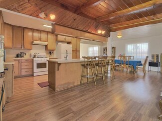 2920 Washington St, Lemon Grove, CA 91945