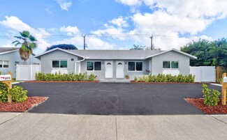 2550 N Dixie Hwy, Boca Raton, FL 33431