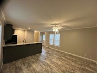 6279 Spradley Ct Unit 82, Concord, NC 28027