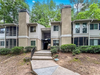 4006 Wingate Way, Atlanta, GA 30350