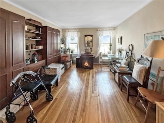 359 Ovington Ave Unit F6, Brooklyn, NY 11209