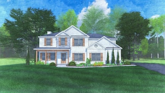 LOT 88 Hawkeye Trail, Fortson, GA 31808